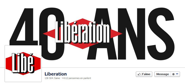couverture-facebook-liberation
