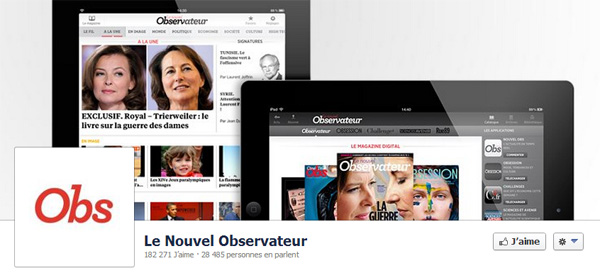 couverture-facebook-nouvelobs