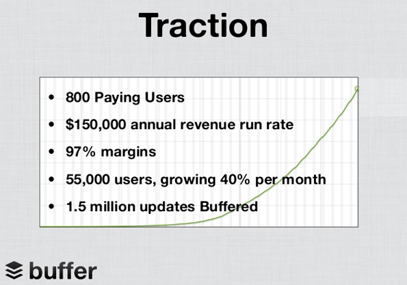 traction-buffer