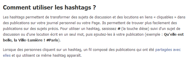 comment-utiliser-hashtags-facebook