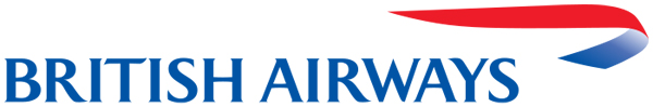 Logo de British Airways