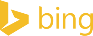 Bing