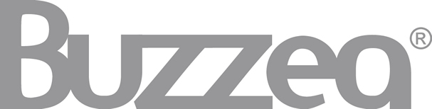 Buzzea (logo)