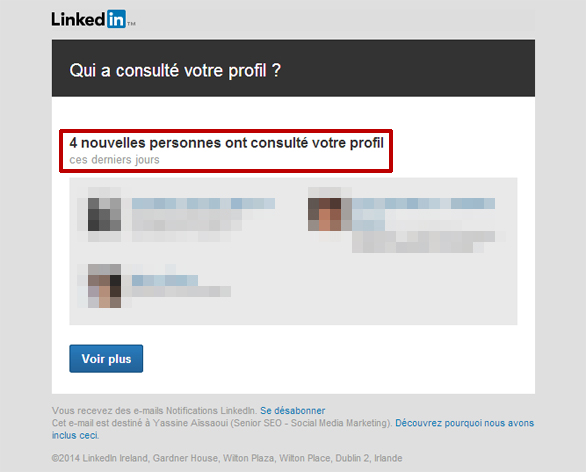 nouvelles-personnes-consultent-profil-linkedin