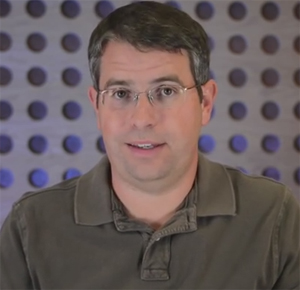 Matt Cutts au sujet du guest blogging