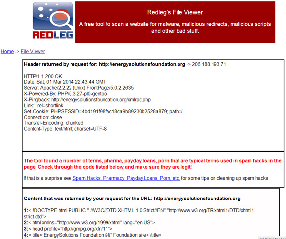 redleg-detection-piratage-site_02