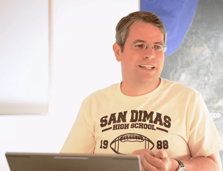 Matt Cutts à propos des mythes en SEO