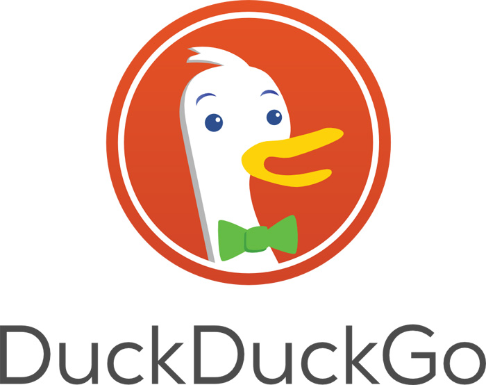 logo-duckduckgo