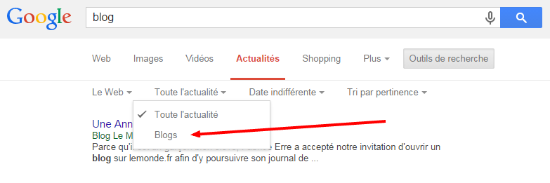 blog-Recherche-Google