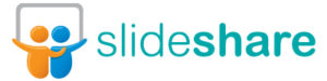 Logo de Slideshare