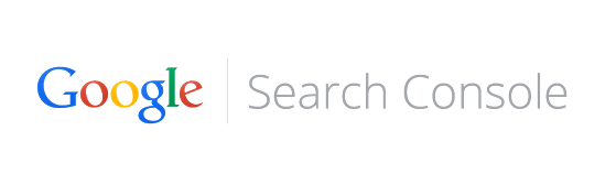 Google Search Console