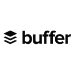 Buffer : outil de partage semi-automatique dans les réseaux sociaux