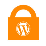 Pack Confort - Sécurité WordPress