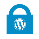 Pack Essentiel - Sécurité WordPress