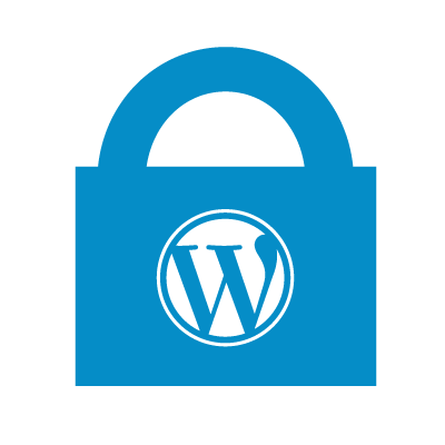 Pack Essentiel - Sécurité WordPress