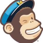 Mc Freddie, logo de Mailchimp