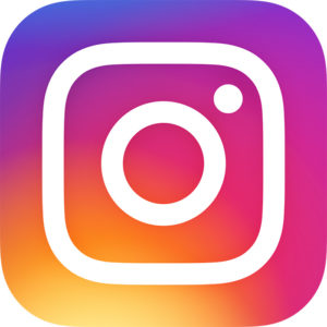 Logo Instagram