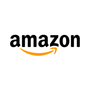 Logo Amazon