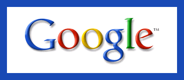logo google