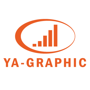 Ya-graphic (SEO-SEA et Community Management)