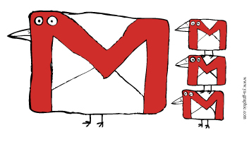 Gmail