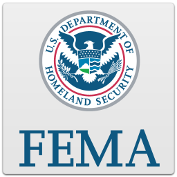 FEMA