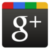 Réseau social de Google : Google+