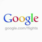 Google flights