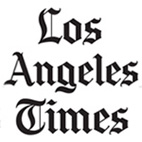 L.A. Times