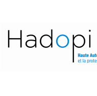 logo hadopi
