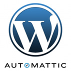 Automattic, la société qui gère WordPress