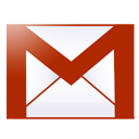 Gmail: messagerie de Google