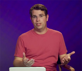 Matt Cutts: Le SEO n'est pas du spam !