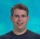 Matt Cutts