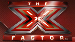 X Factor USA