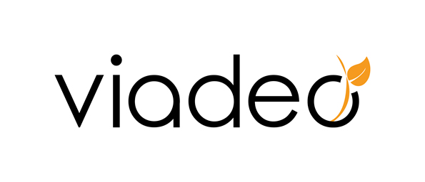 Logo de Viadeo