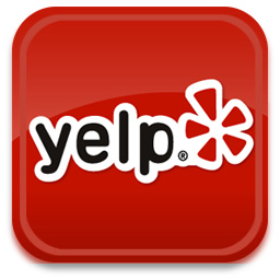 yelp, le site des avis de consommateurs