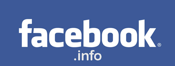 Facebook.info : Facebook Inc. porte plainte auprès de la WIPO