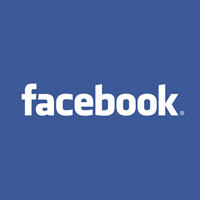 Facebook (logo)