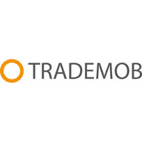 Trademob