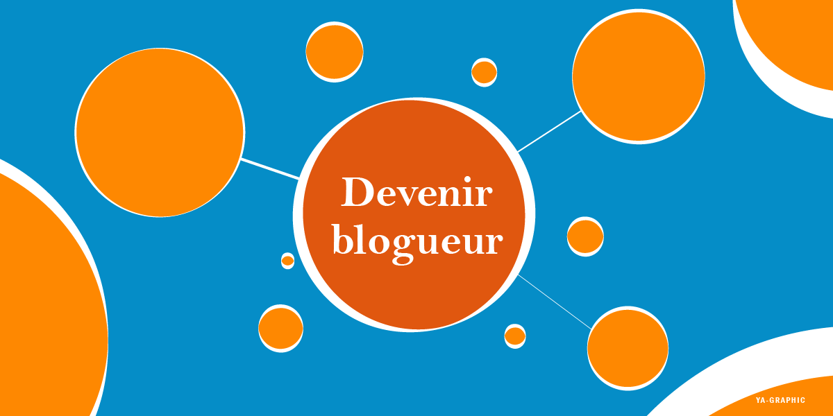 70 avantages de devenir blogueur