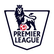 Premier League