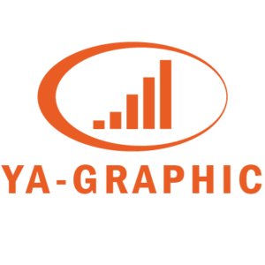 Ya-graphic | Marketing Digital