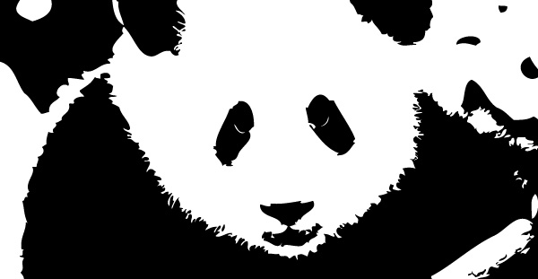 Google Panda