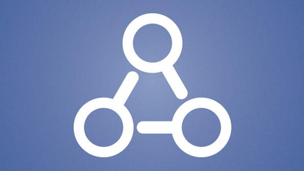 Graph Search (recherche dans le graphe) de Facebook