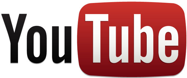 YouTube (logo)