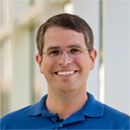 Portrait de Matt Cutts