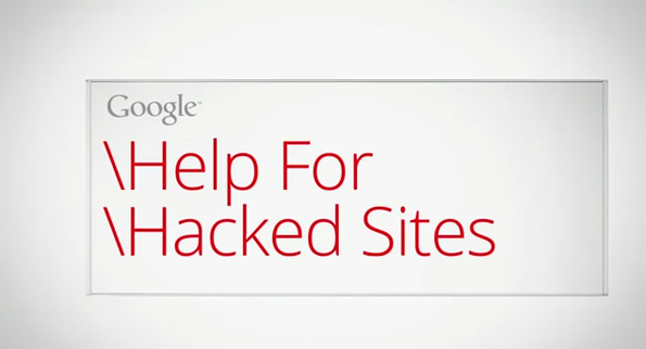Aide de Google pour les webmasters contre les sites piratés