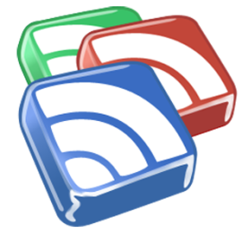 Pétition contre la fermeture de Google Reader