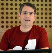 Matt Cutts: comment l'équipe anti spam pénalise les sites web